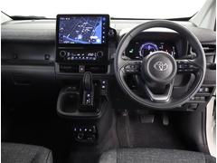 ��������å���ʥǥ�����Υ���ѥ͡��������å��ϻȤ��䤹�����֤����֤���Ƥޤ��� 4