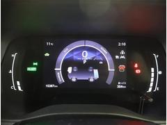 �ȤäƤ⸫�䤹���᡼�����Ǥ�����ֻ��ϥ饰���奢�꡼�ʵ�ʬ�ˤ����Ƥ���������̥�ϤǤ��Τǡ���Υɥ饤�֤�ڤ��ߤˤʤ�ޤ���� 5