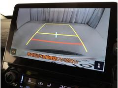 �Хå������ɥ�˥����ǡ��������ǧ���ʤ���¿�������֤��뤳�Ȥ��Ǥ��ޤ�����ž�鿴�Ԥ�����Ԥ�ɬ�ܤε�ǽ�Ǥ��衪 7