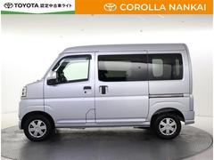 ���ҤȤꡢ���͡���ͧ�͡�����²�ʤɡ����Ϳ��Ǥ���Ϳ��Ǥ⤪�Ф������ڤ���ޤ������μ֤ǳڤ����ɥ饤�ӥ󥰥饤�դ�����ޤ��礦�� 2