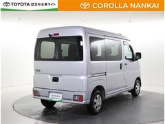 ����ˤ������ʤ����Ǽ�Ϥ������碌�����֤Ǥ�����ʪ��ܤ��Ʒڲ��ʥɥ饤�֤�ڤ���ޤ���� 3