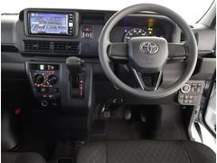 ��������å���ʥǥ�����Υ���ѥ͡��������å��ϻȤ��䤹�����֤����֤���Ƥޤ��� 4