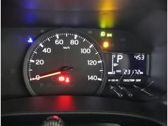 �ȤäƤ⸫�䤹���᡼�����Ǥ�����ֻ��ϥ饰���奢�꡼�ʵ�ʬ�ˤ����Ƥ���������̥�ϤǤ��Τǡ���Υɥ饤�֤�ڤ��ߤˤʤ�ޤ���� 5