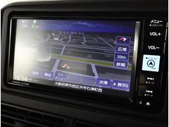 �ʥӥ���������դʤΤǡ���������Ǥ�Ԥ��������ء����ʥӤä�̵�����ɤ����ʤȻפäƤ��Ƥ���ٻȤ��ȼ������ޤ����͡� 6