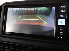 �Хå������ɥ�˥����ǡ��������ǧ���ʤ���¿�������֤��뤳�Ȥ��Ǥ��ޤ�����ž�鿴�Ԥ�����Ԥ�ɬ�ܤε�ǽ�Ǥ��衪 7