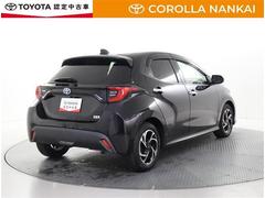 ����ˤ������ʤ����Ǽ�Ϥ������碌�����֤Ǥ�����ʪ��ܤ��Ʒڲ��ʥɥ饤�֤�ڤ���ޤ���� 3