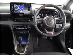 ��������å���ʥǥ�����Υ���ѥ͡��������å��ϻȤ��䤹�����֤����֤���Ƥޤ��� 4