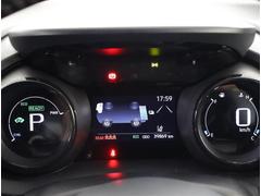 �ȤäƤ⸫�䤹���᡼�����Ǥ�����ֻ��ϥ饰���奢�꡼�ʵ�ʬ�ˤ����Ƥ���������̥�ϤǤ��Τǡ���Υɥ饤�֤�ڤ��ߤˤʤ�ޤ���� 5