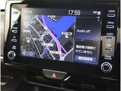 �����ʥӤ����������å��ѥͥ뼰�ǻȤ��䤹�������Ф�����饯�饯�Ǥ��� 6