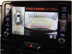 �ѥΥ�ߥå��ӥ塼��˥����դ��Ǥ�����ξ��夫�鸫���褦�ʱ�����ǥ����ץ쥤�����ǥ������̤�ɽ������ž�ʤ�����ܻ�����Ǥϸ��ˤ�������ξ���դξ�����ꥢ�륿����Ǥ��ä����ǧ�Ǥ��ޤ��� 7