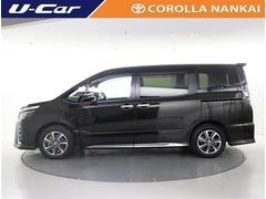 ���ҤȤꡢ���͡���ͧ�͡�����²�ʤɡ����Ϳ��Ǥ���Ϳ��Ǥ⤪�Ф������ڤ���ޤ������μ֤ǳڤ����ɥ饤�ӥ󥰥饤�դ�����ޤ��礦�� 2