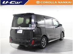 ����ˤ������ʤ����Ǽ�Ϥ������碌�����֤Ǥ�����ʪ��ܤ��Ʒڲ��ʥɥ饤�֤�ڤ���ޤ���� 3