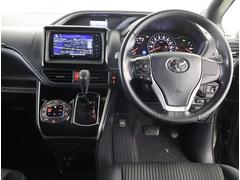 ��������å���ʥ֥�å��Ϥ��Ĵ�Ȥ����������� 4