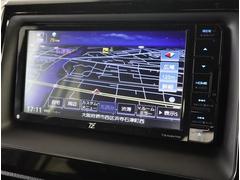 �����ģ֣ĥʥӤǡ����Ƥ�ƻ���ФǤ�¿����������ãĥץ졼�䡼��ܤʤΤǡ������ʲ��ڤ�İ���ʤ���ڤ����ɥ饤�֤�� 6