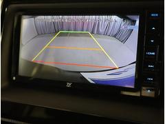 �Хå������ɥ�˥����ǡ��������ǧ���ʤ���¿�������֤��뤳�Ȥ��Ǥ��ޤ�����ž�鿴�Ԥ�����Ԥ�ɬ�ܤε�ǽ�Ǥ��衪 7