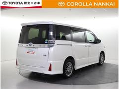 ����ˤ������ʤ����Ǽ�Ϥ������碌�����֤Ǥ�����ʪ��ܤ��Ʒڲ��ʥɥ饤�֤�ڤ���ޤ���� 3