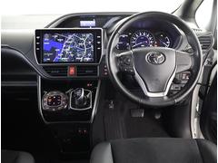 ��������å���ʥǥ�����Υ���ѥ͡��������å��ϻȤ��䤹�����֤����֤���Ƥޤ��� 4