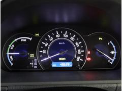 �ȤäƤ⸫�䤹���᡼�����Ǥ�����ֻ��ϥ饰���奢�꡼�ʵ�ʬ�ˤ����Ƥ���������̥�ϤǤ��Τǡ���Υɥ饤�֤�ڤ��ߤˤʤ�ޤ���� 5