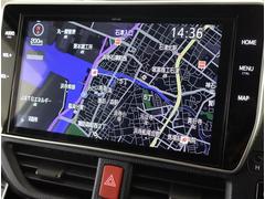 �����ʥӤ����������å��ѥͥ뼰�ǻȤ��䤹�������Ф�����饯�饯�Ǥ��� 6