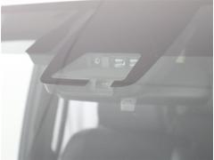 ���ݥ����ӤȤϡ������ﳲ�ڸ��֥졼���˲ä��ơ�����Ԥ�¿���ȸ����Ƥ���Ƨ�ߴְ㤤�����ɻߤ򥵥ݡ��Ȥ��뵡ǽ�Ǥ����ܤ���������Ź�����åդޤǤ������ͤ��������� 7