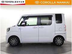 ���ҤȤꡢ���͡���ͧ�͡�����²�ʤɡ����Ϳ��Ǥ���Ϳ��Ǥ⤪�Ф������ڤ���ޤ������μ֤ǳڤ����ɥ饤�ӥ󥰥饤�դ�����ޤ��礦�� 2