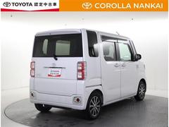 ����ˤ������ʤ����Ǽ�Ϥ������碌�����֤Ǥ�����ʪ��ܤ��Ʒڲ��ʥɥ饤�֤�ڤ���ޤ���� 3