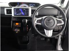 ��������å���ʥǥ�����Υ���ѥ͡��������å��ϻȤ��䤹�����֤����֤���Ƥޤ��� 4