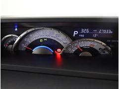 �ȤäƤ⸫�䤹���᡼�����Ǥ�����ֻ��ϥ饰���奢�꡼�ʵ�ʬ�ˤ����Ƥ���������̥�ϤǤ��Τǡ���Υɥ饤�֤�ڤ��ߤˤʤ�ޤ���� 5