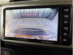 �Хå������ɥ�˥����ǡ��������ǧ���ʤ���¿�������֤��뤳�Ȥ��Ǥ��ޤ�����ž�鿴�Ԥ�����Ԥ�ɬ�ܤε�ǽ�Ǥ��衪 7