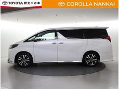 ���ҤȤꡢ���͡���ͧ�͡�����²�ʤɡ����Ϳ��Ǥ���Ϳ��Ǥ⤪�Ф������ڤ���ޤ������μ֤ǳڤ����ɥ饤�ӥ󥰥饤�դ�����ޤ��礦�� 2