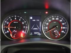 �ȤäƤ⸫�䤹���᡼�����Ǥ�����ֻ��ϥ饰���奢�꡼�ʵ�ʬ�ˤ����Ƥ���������̥�ϤǤ��Τǡ���Υɥ饤�֤�ڤ��ߤˤʤ�ޤ���� 5