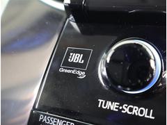 �ʣ£̥�����ɥ����ƥࡣ������׾촶���벻�ڶ��֤��ϽФ��ޤ��� 6