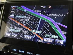 �����ʥӤ����������å��ѥͥ뼰�ǻȤ��䤹�������Ф�����饯�饯�Ǥ��� 7