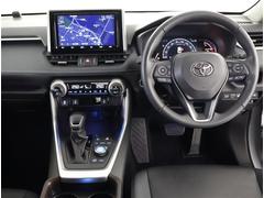 �ң��֣� �ǡ��ڥѥå����������ףġ��ե륻�������꡼�ʥ� 0701469A20251226T001 4