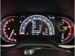 �ң��֣� �ǡ��ڥѥå����������ףġ��ե륻�������꡼�ʥ� 0701469A20251226T001 5