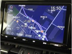 �ң��֣� �ǡ��ڥѥå����������ףġ��ե륻�������꡼�ʥ� 0701469A20251226T001 6