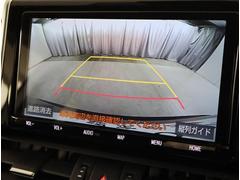 �ң��֣� �ǡ��ڥѥå����������ףġ��ե륻�������꡼�ʥ� 0701469A20251226T001 7