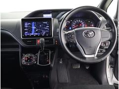 ����ѥͥ��եȤʤΤ�­�������Ǥ��� 4