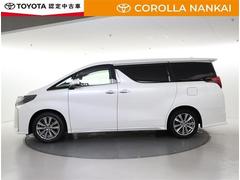 �ָ��ң�ǯ����ޤǤ���ޤ��� 2