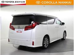 �ꥢ�Υǥ��������ɾ����ޤ��� 3