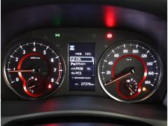 ���˻������Ե�Υ�ˤʤ�ޤ��� 5