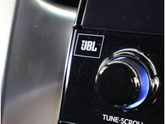 �ʣ£̥�����ɥ����ƥࡣ������׾촶���벻�ڶ��֤��ϽФ��ޤ��� 6