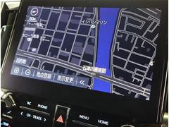 �����ʥӤĤ��Ǥ��� 7