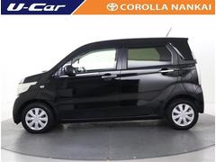 �ָ��ң�ǯ����ޤǤ���ޤ��� 2