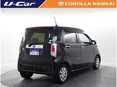 �ꥢ�Υǥ��������ɾ����ޤ��� 3