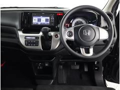 ����ѥͥ��եȤʤΤ�­�������Ǥ��� 4