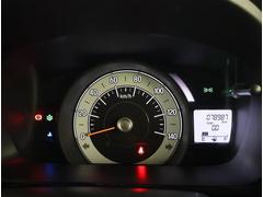 ���˻������Ե�Υ�ˤʤ�ޤ��� 5