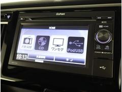 ��󥻥����ߤ��ǥ����ץ쥤�դ��Ǥ��� 6