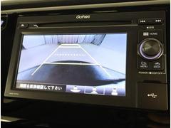 ������Хå������줿�ݤβ����ˤʤ�ޤ��� 7