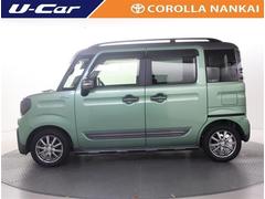 �ָ��ң�ǯ����ޤǤ���ޤ��� 2